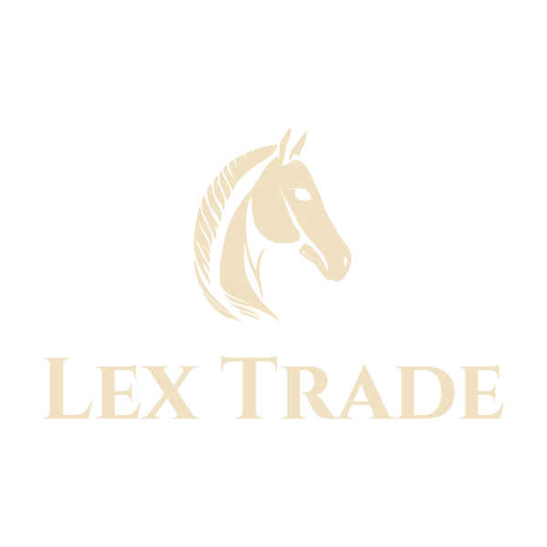 LEX TRADE